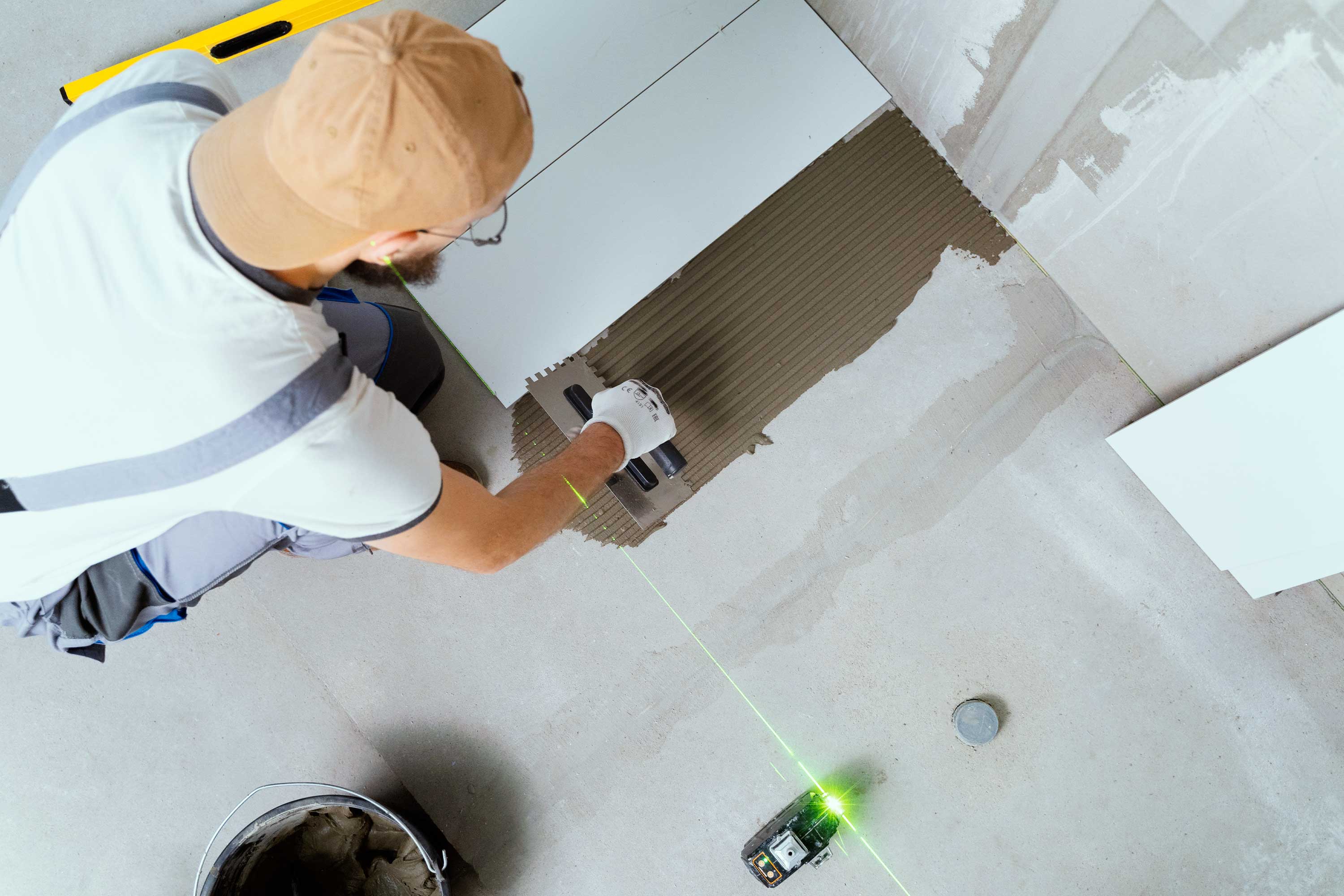 İç Mimari Tasarım