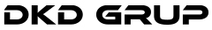 DKD GRUP Logo